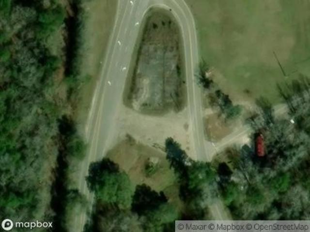 Property for sale in Huger, South Carolina