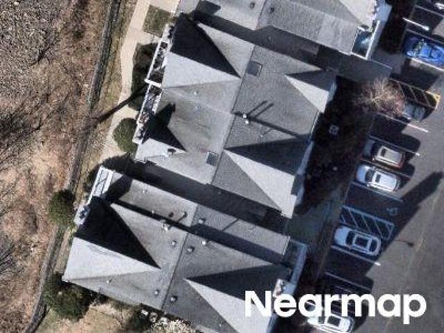Condo for sale in Paterson