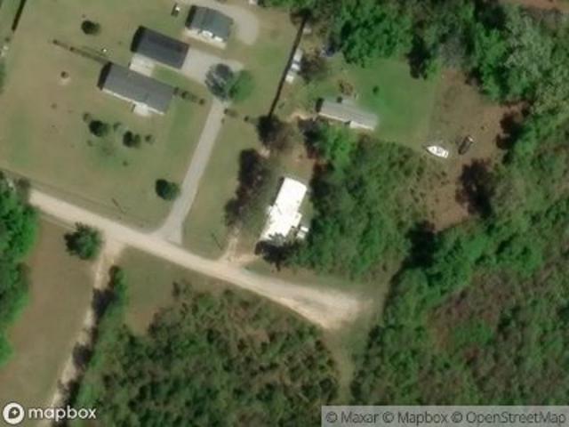 Property for sale in Walterboro, South Carolina