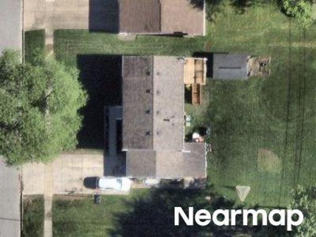 House for sale in Town of West Seneca, Erie County