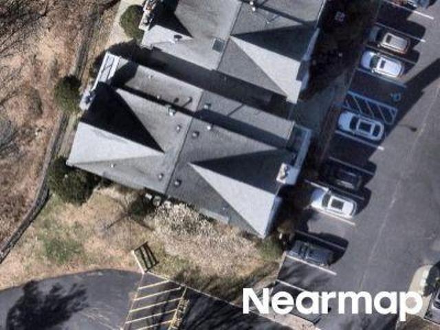 Condo for sale in Paterson