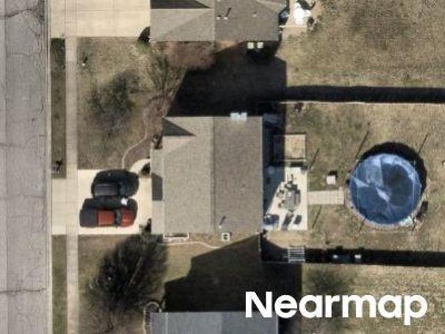 House for sale in Fairview Heights, Illinois