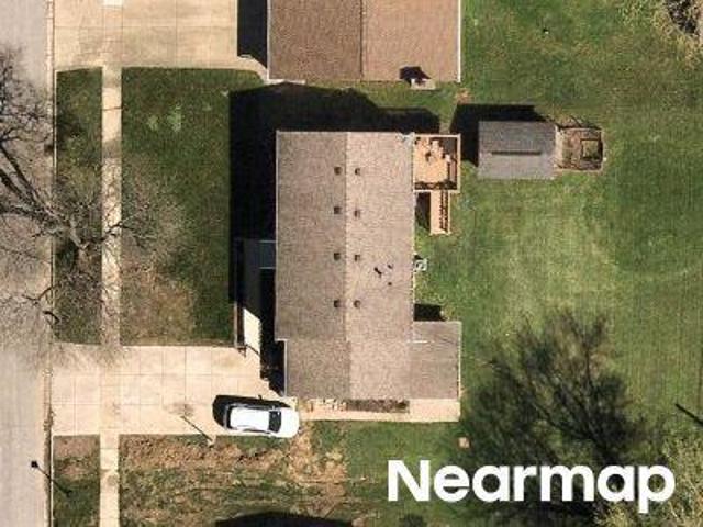 House for sale in West Seneca, New York