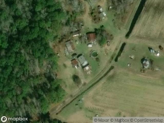 Property for sale in Roper, North Carolina