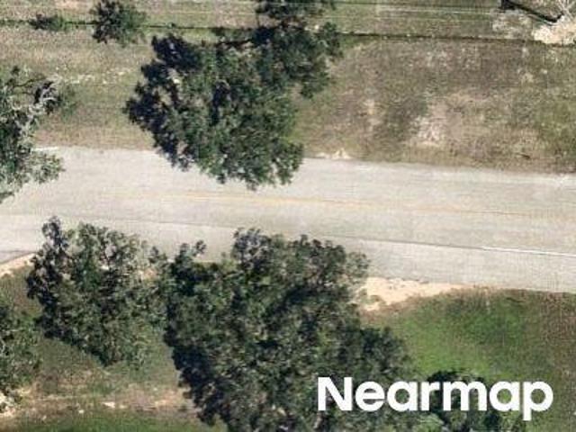 Land for sale in Hays, Texas