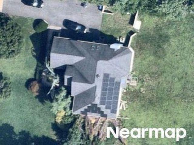 House for sale in Normandy Beach, New Jersey