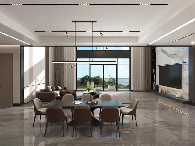 Apartment for sale in Kileleshwa, Kiambu