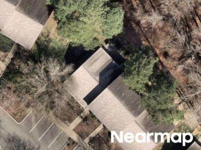 Townhouse for sale in North Carolina