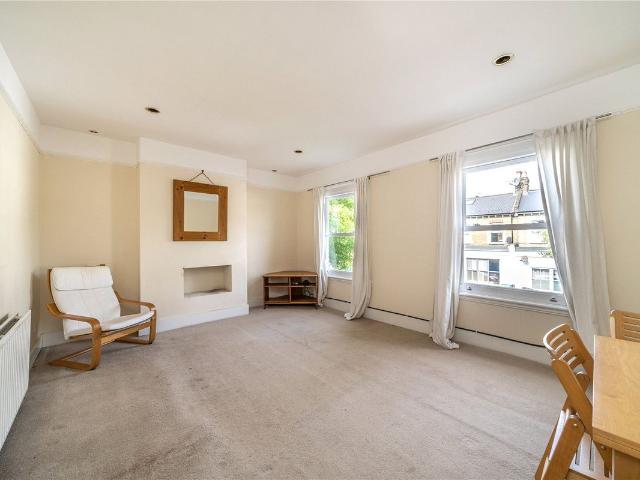 House for rent in East Dulwich, Greater London