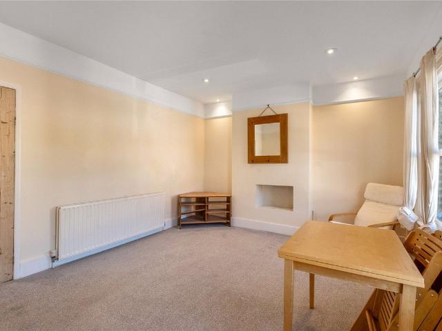 House for rent in East Dulwich, Greater London