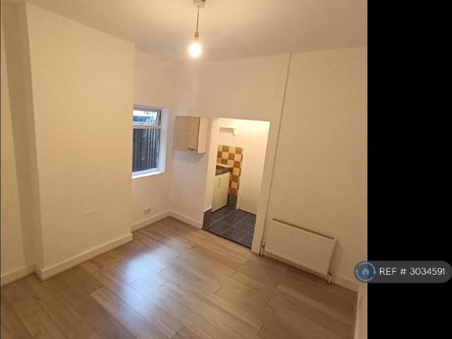 Apartment for rent in East Dulwich, Greater London