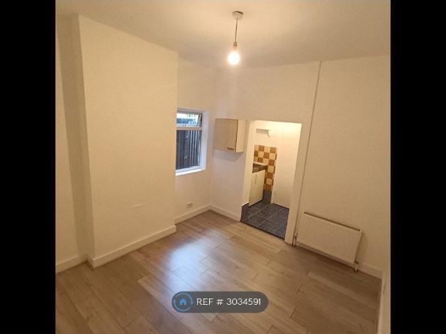 Studio for rent in East Dulwich, Greater London