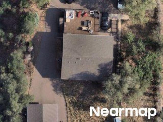 House for sale in Manitou Springs, El Paso County