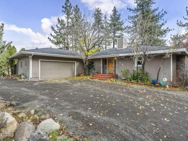 House for sale in Verdi, Nevada