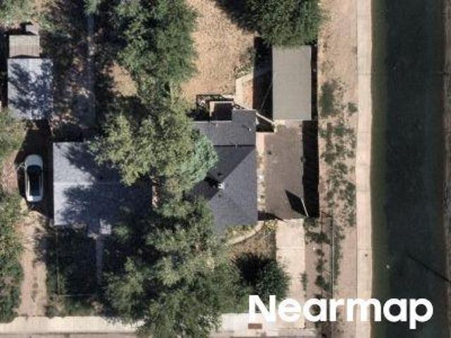 House for sale in Pueblo, Colorado