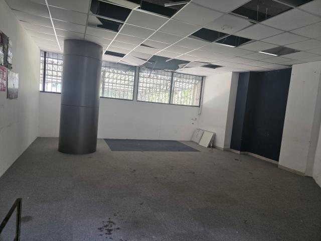 Commercial for rent in Andheri - Mumbai, National Capital Territory Of Delhi