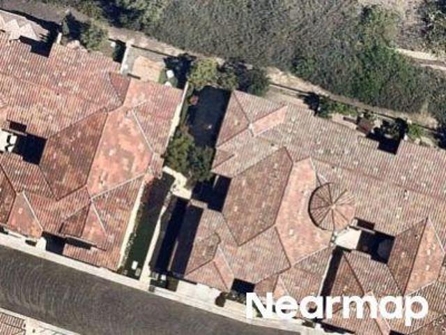 Property for sale in Chino Hills, California