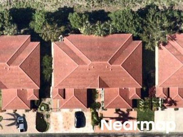 Condo for sale in Boynton Beach, Florida