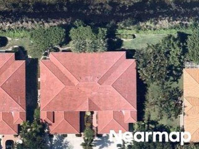 Condo for sale in Boynton Beach