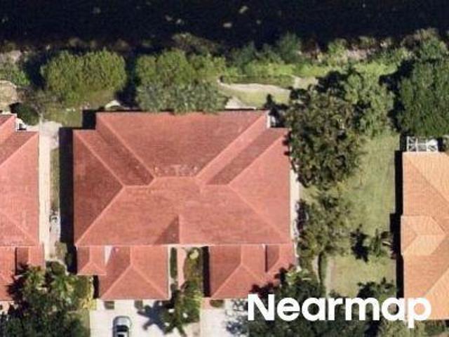 Condo for sale in Boynton Beach, Florida