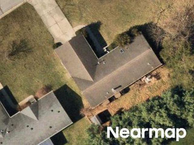House for sale in Elkhart, Indiana