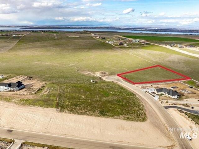 Land for sale in Nampa