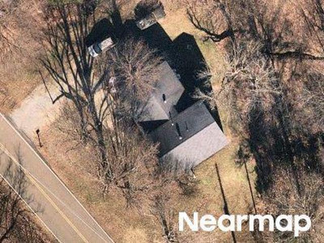 House for sale in Crystal, Union City