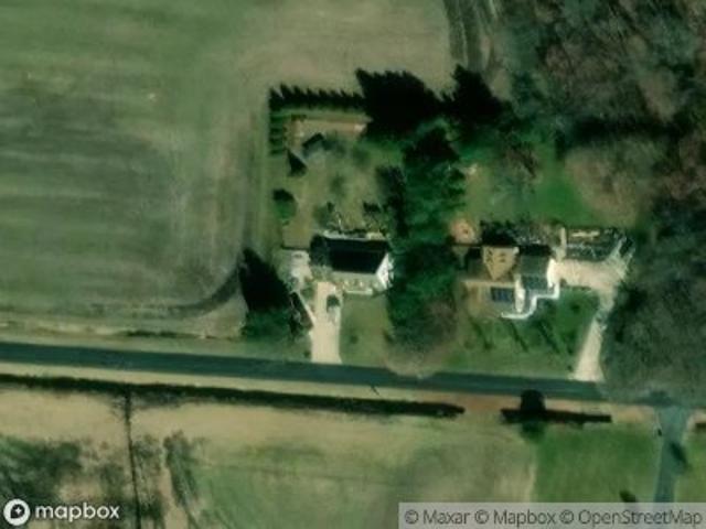 House for sale in Delaware