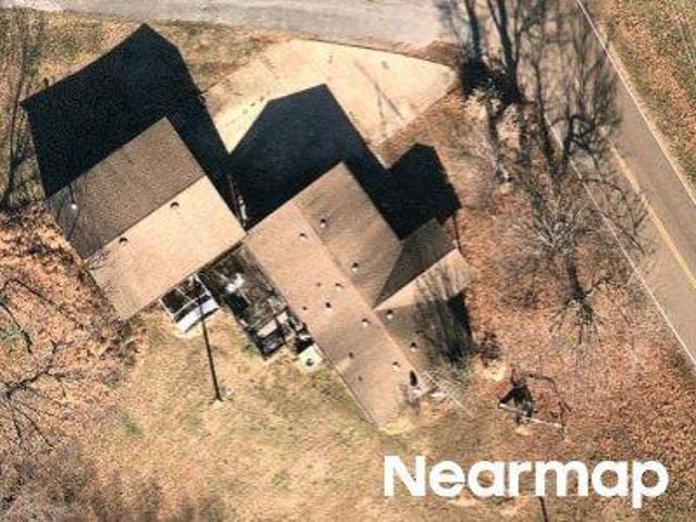 House for sale in Union City, Tennessee