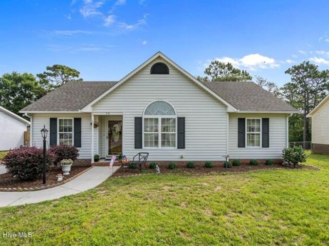 House for sale in Southport