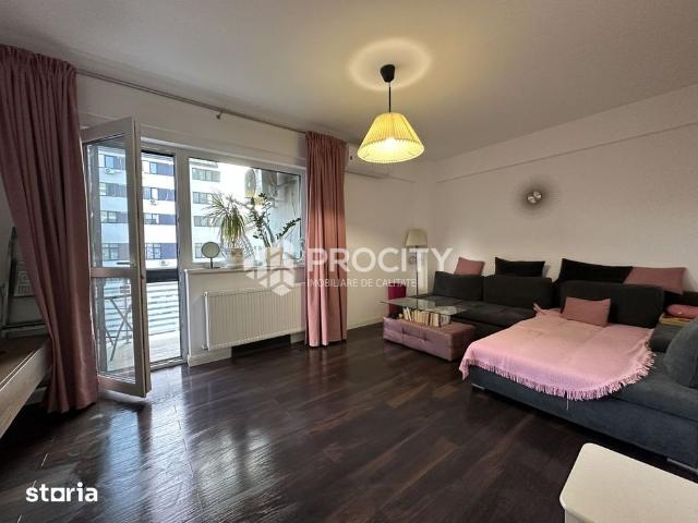 Apartament închirieri în Horlesti, Iași