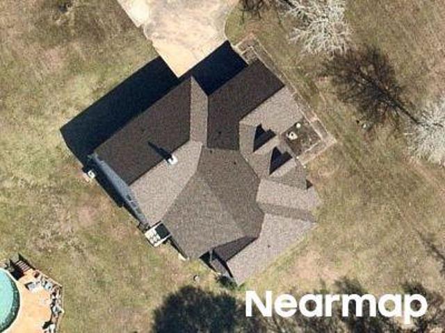 House for sale in Baldwin, Georgia