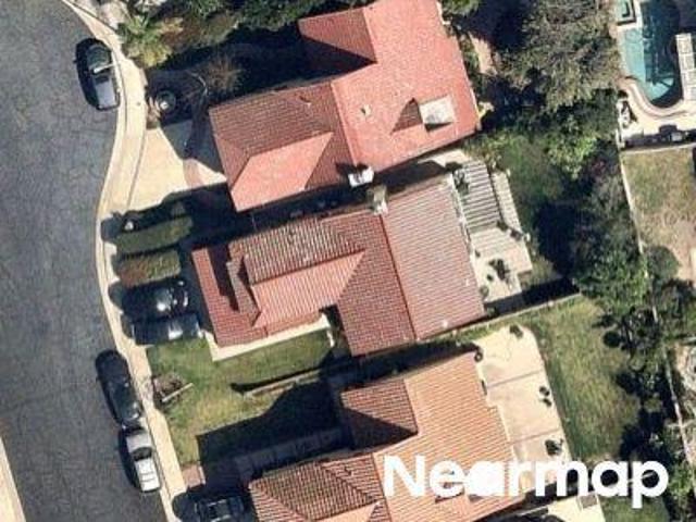 House for sale in Canoga Park, California