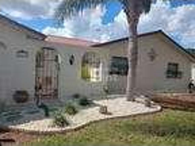 House for rent in Crystal River, Citrus County