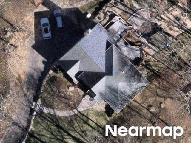 House for sale in Sparta, New Jersey