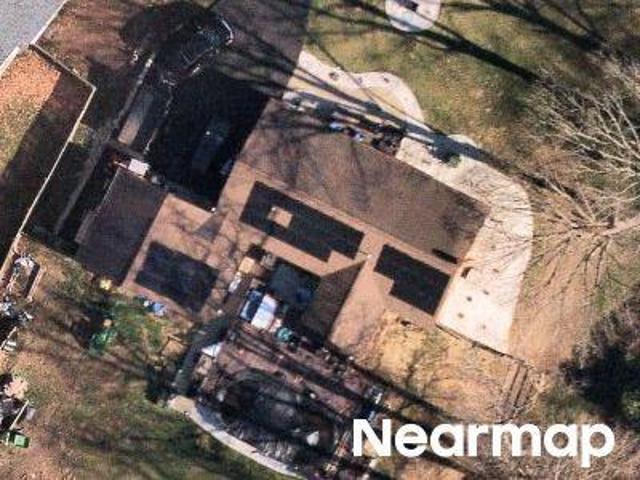 House for sale in Delaware