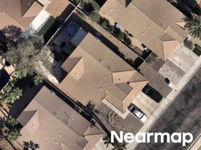 House for sale in Las Vegas, Clark County