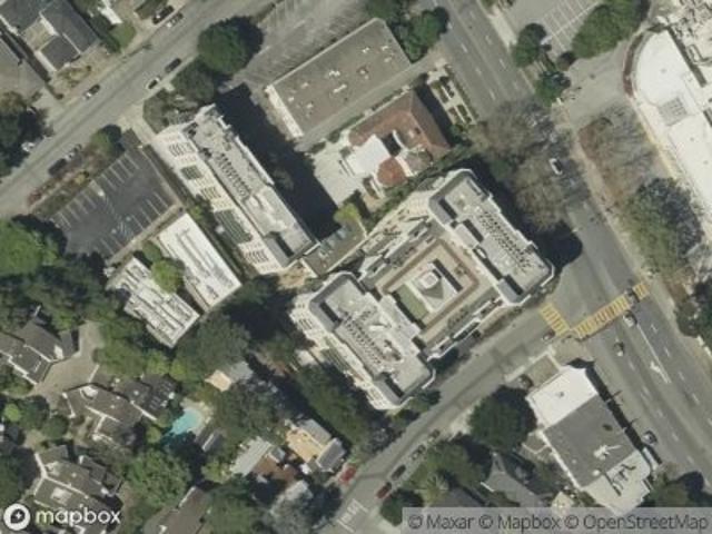 Property for sale in San Mateo, California