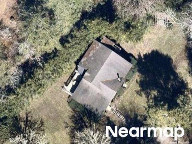 House for sale in North Carolina