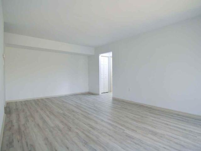 Apartment for rent in Maryland
