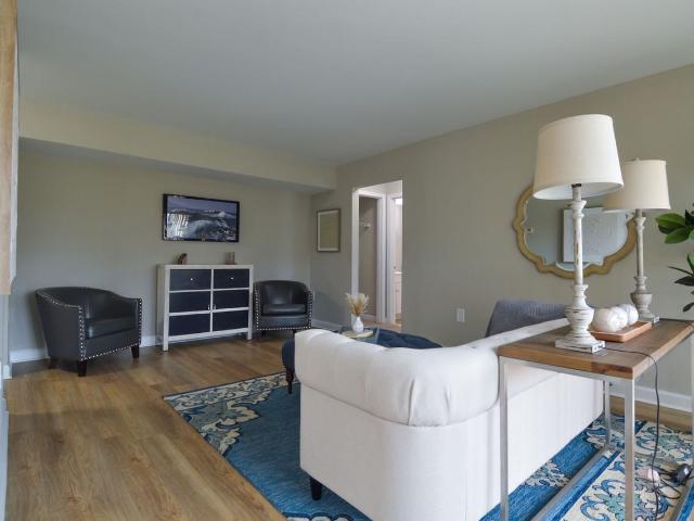 Apartment for rent in Maryland