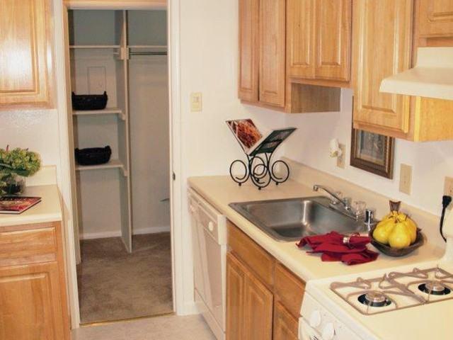 Apartment for rent in Maryland
