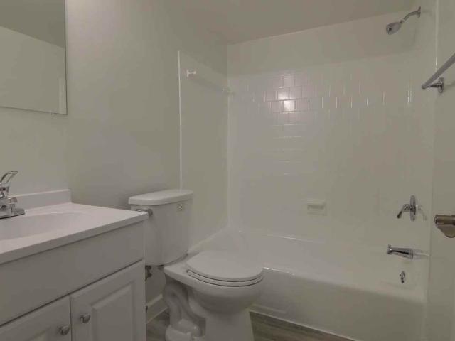 Apartment for rent in Maryland