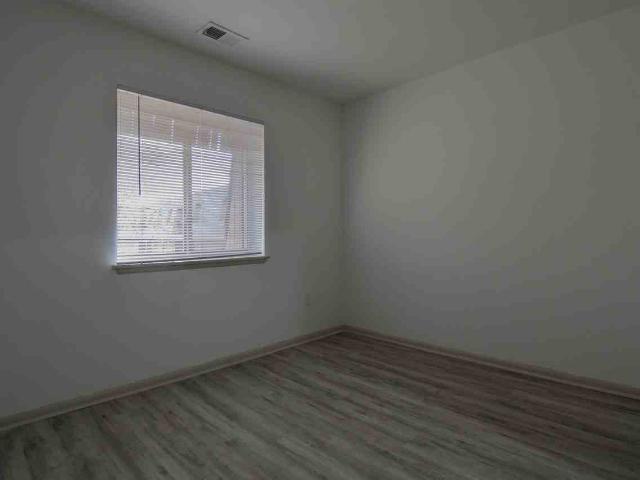 Apartment for rent in Maryland