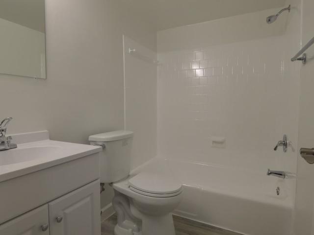 Apartment for rent in Maryland