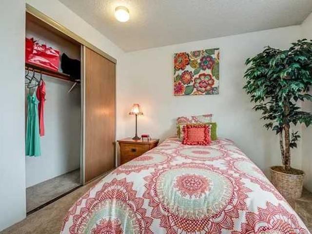 Apartment for rent in Everett, Washington