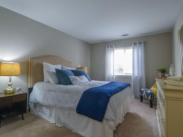 Apartment for rent in Maryland