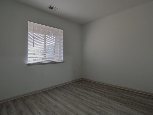 Apartment for rent in Maryland