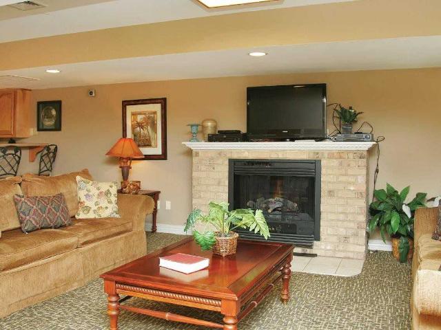 Apartment for rent in Maryland