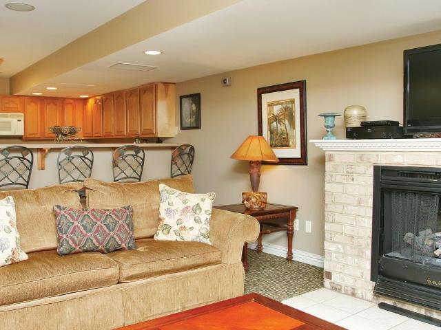 Apartment for rent in Maryland